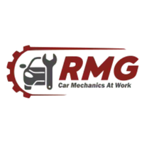 rmgcarmechanics