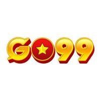 go99photo