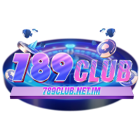 789clubnetim