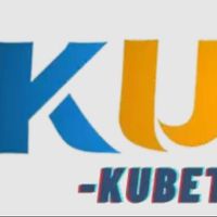 kubetecom1