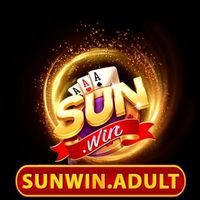 sunwinadult