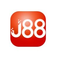 j88ci