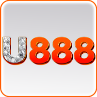 u888vonline