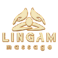 lingamhanoi