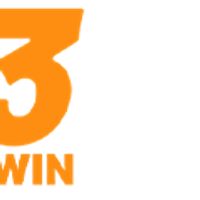 23winvnmobi