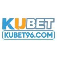 kubet96com