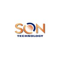 sontechnology