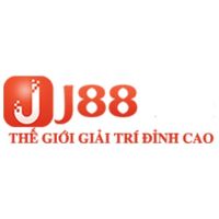 j88dlhair