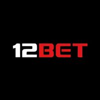 xyz12betvip