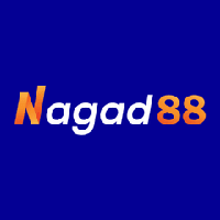 nagad88wcom