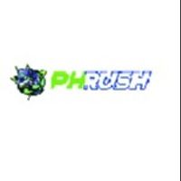 phrush