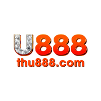 thu888com