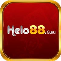 helo88guru