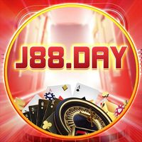 j88day1 0