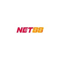 net881comco