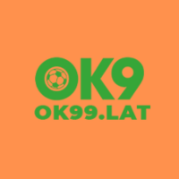 ok99lat