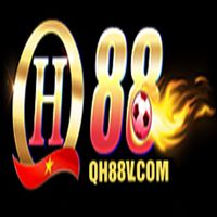 qh88vcom1