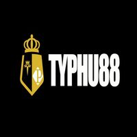 typhu88vninfo