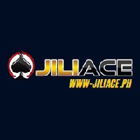 jiliaceph1aa