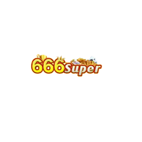 666super