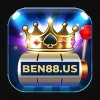 ben88us