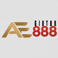 ae888guitor