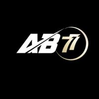 ab77media