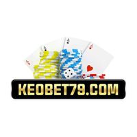 keobet79com