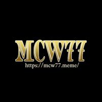 mcw77meme