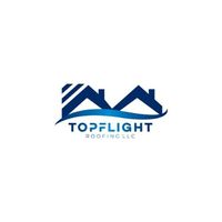 topflightroofing