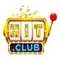 hitclubsolutions