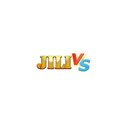 jilivs