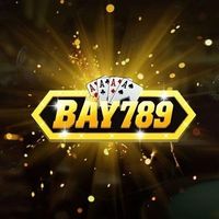 bay789gamescom