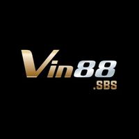 vin88sbs