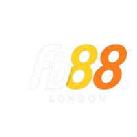 fb88london1