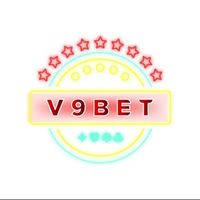 v9betwinlive