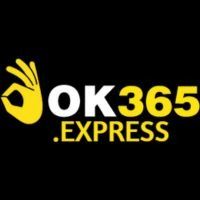 ok365express