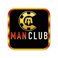 forummanclubrehab