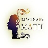 imaginarymath