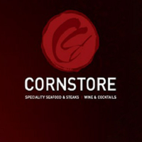 cornstorecork