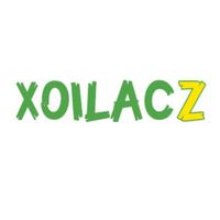 xoilactv2025