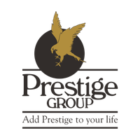 prestigesuncresthome