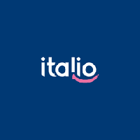 italiogelato