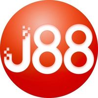 j881co