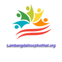 lambangdaihocphoithatorg