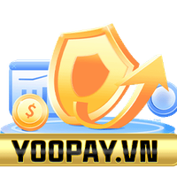 yoopayvn1