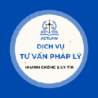 tuvanphaply