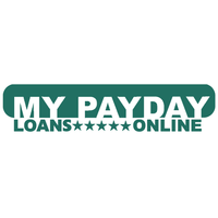 mypaydayloans