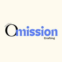 omissioncrafting