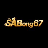 sabong67org